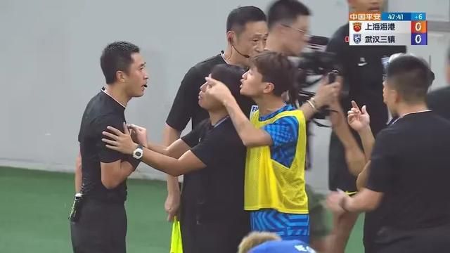 《尸语者》全集免费观看